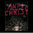 Antichrist (180g)