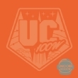 UC100W y񐶎YՁz(+DVD)