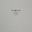 Lf Rmx 017