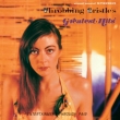 Throbbing Gristle' s Greatest Hits