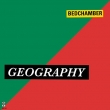 Geography