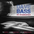 Bass: No Boundaries