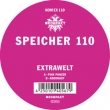Speicher 110