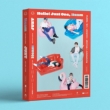 2nd Mini Album: Just
