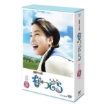 Aer Ȃ S DVD-BOX3 S5