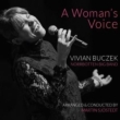 Woman' s Voice