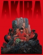Akira 4k Remaster Set