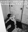 [fBGX^/A`NCX^ the dresscodes A.K.A.LIVE! (Blu-ray)