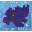 Two Ship In The Night