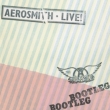 Live! Bootleg (2gAiOR[h)