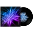 Give Me Light (Love At First Sight)(T-groove Sax Remix)(7 inch single record)