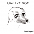 Ancient Baby