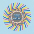 People' s History Of Gauche (Peak Indie Shop Version Lp +Flexi)
