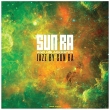 Jazz By Sun Ra (180OdʔՃR[h)