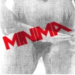 Minima