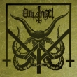 Unholy Evil Metal