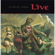 Throwing Copper: 25th Anniversary
