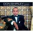 Don Shirley Piano
