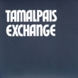 Tamalpais Exchange