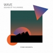 Wave: Sounds Of The Universe (J[@Cidl/AiOR[h)