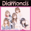 Diamonds