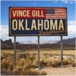 Oklahoma Borderline