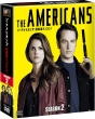 The Americans Season 2