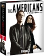 The Americans Season 3