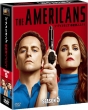 The Americans Season 5