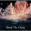 Break The Chains