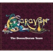 Decca / Deram Years: An Anthology 1970-1975 (9CD)
