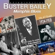 Buster Bailey -Memphis Blues (His 47 Finest 1924-1958)(2CD)