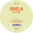 Lily Ep