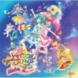 [Eiga Star Twinkle Precure -Hoshi No Uta Ni Omoi Wo Komete-] Shudaika Single