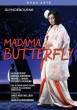 Madama Butterfly : Miskimmon, Wellber / LPO, Busuioc, J.Guerrero, Sumuel, C.Bosi, Deshong, etc (2018 Stereo)