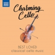 fIȃ`F`BEST LOVES Classical cello music