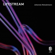 Lifestream: Johannes Motschmann Trio
