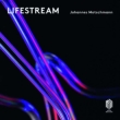 Lifestream