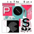 In The Sync y񐶎YՁz(+DVD)