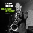 Sound Of Sonny (180グラム重量盤レコード/Jazz Images)