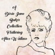 A Dixie Jane Baker Collection Feat.Alice Wallace
