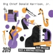 Live At Jazzfest 2019