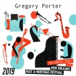 Live At Jazzfest 2019 (2CD)