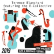 Live At Jazzfest 2019