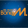 Magic Of Boney M.