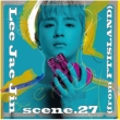 scene.27 yՁz(+DVD)