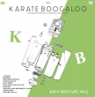 Kb' s Mixtape No.2