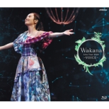 Wakana Live Tour 2019 `VOICE` at TvU