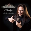 The Best Of Andre Matos