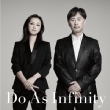 Do As Infinity (+Blu-ray)